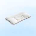 Slumbrix DE