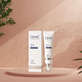 Lioraé FR